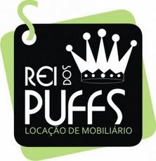 Aluguéis de Puffs